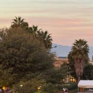 Más del 80% de la ocupación hotelera debido al Torneo Argentino de Padel y otros pequeños eventos