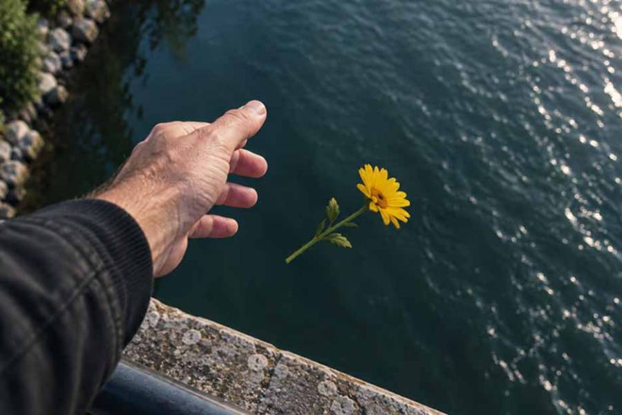 Récord de suicidios en Argentina: por qué aumentaron como nunca antes en la historia del país