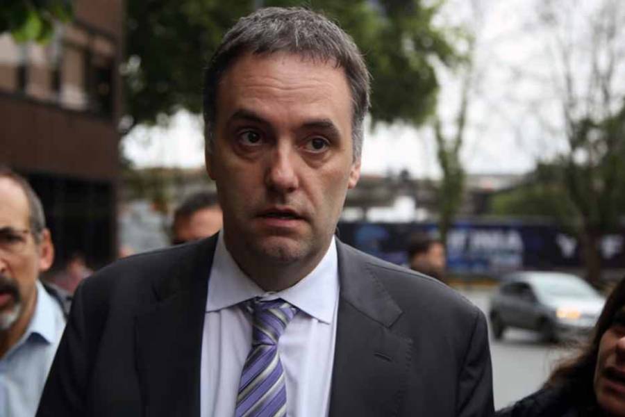 Caso Adorni: a poco de que venza la prórroga, la Justicia espera respuestas sobre su patrimonio