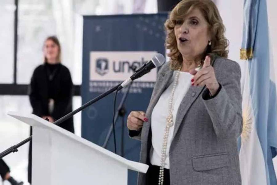 Régimen penal juvenil: la audiencia clave que definirá cómo sigue la ley en Buenos Aires