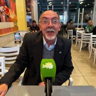 Valle Viejo: Franklin Medina defendió su postura sobre el premio a empleados municipales y denunció presiones sindicales