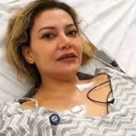 Causa ANDIS: Nadia Beller, expareja de Cerimedo, declarará como testigo el próximo 23 de septiembre