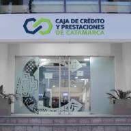CAPRESCA ofrece línea créditos de hasta 100 millones para pymes