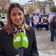Catamarca se sumó al Día Mundial de la Seguridad del Paciente