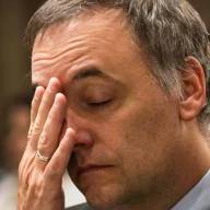 Adorni se acerca a una nueva fecha límite para justificar las dudas de la Justicia sobre su patrimonio