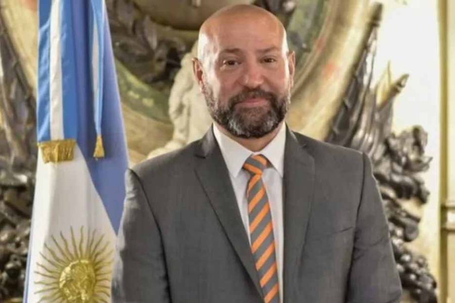 Caso Andis: detectaron un desfasaje de $158.717 millones