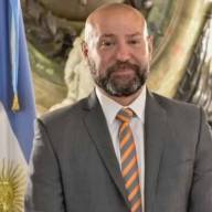 Caso Andis: detectaron un desfasaje de $158.717 millones