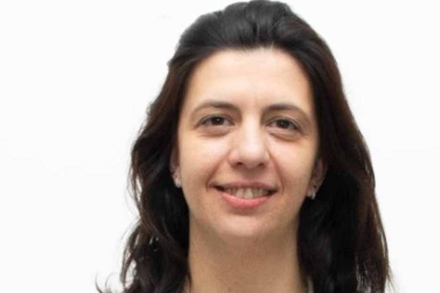 Una jueza de la Ciudad de Buenos Aires declaró inconstitucional el nuevo régimen penal juvenil y sobreseyó a menor de 14 años