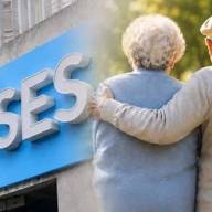 Jubilaciones, pensiones y asignaciones: oficializaron los aumentos para octubre