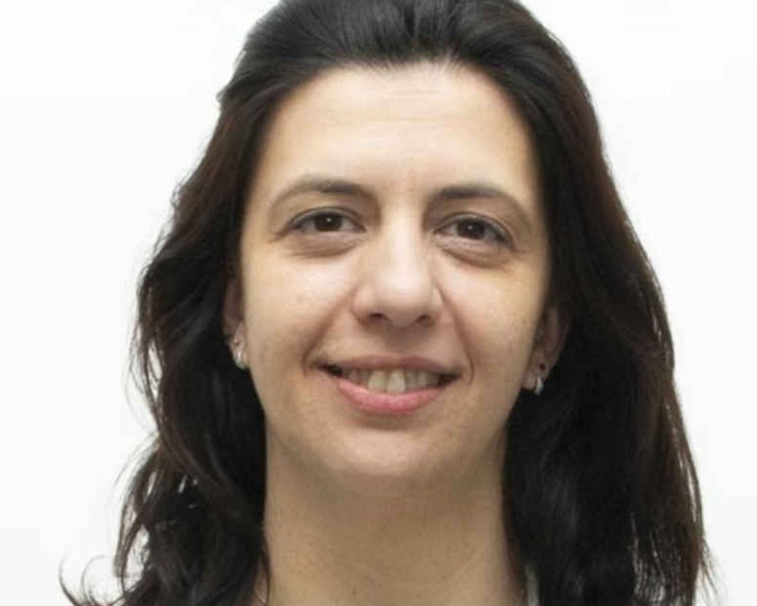 Anularon el fallo de la jueza porteña que declaró inconstitucional el nuevo régimen penal juvenil
