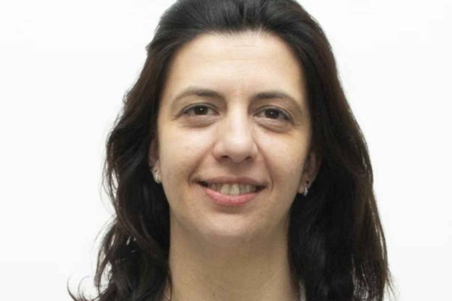 Anularon el fallo de la jueza porteña que declaró inconstitucional el nuevo régimen penal juvenil