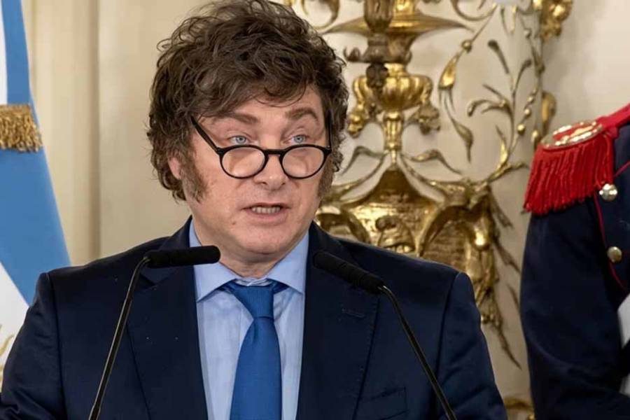 El Gobierno afirmó que empresa británica realizó vuelos ilegales a Malvinas y exigirá sanciones