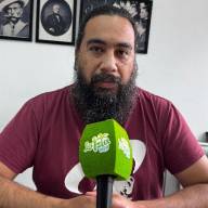 “El ladrón cree que todos son de su misma condición”