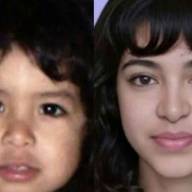 A 18 años de la desaparición de Sofía Herrera, el fuerte reclamo de su mamá a la Justicia