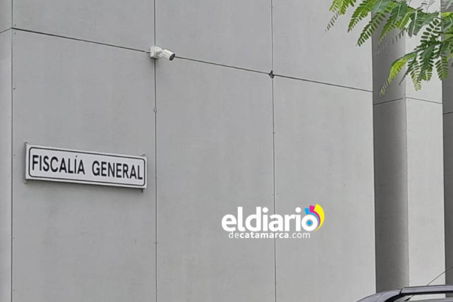 Por intentar robar dos ventanas irá a la cárcel