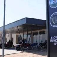 Operativo de evaluación en Lengua y Matemática para Escuelas Municipales 