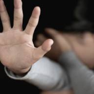 Piden nueve años de prisión para un instructor de taekwondo