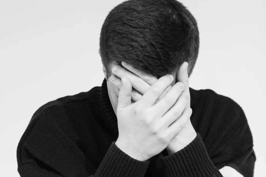 Una nueva era frente al Alzheimer: alerta sobre la urgencia de reclutar voluntarios para nuevas terapias