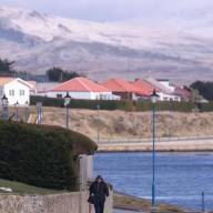 Malvinas: isleños pidieron prohibir el ingreso de argentinos y analizan nuevas restricciones