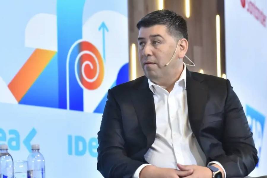 La CGT acompaña la sesión para voltear el mega DNU y va por los informales