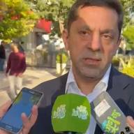 Proponen la creación de “Catamarca Comparte”