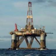 Tensión por el petróleo en Malvinas: Halliburton abandona el proyecto y Rockhopper se hunde en Londres