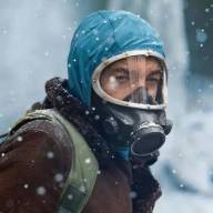 Netflix: por qué se retrasó la temporada 2 de El Eternauta