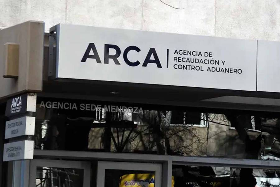 ARCA cambia el sistema de Ganancias: cuándo será obligatorio el nuevo trámite