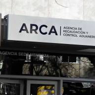 ARCA cambia el sistema de Ganancias: cuándo será obligatorio el nuevo trámite