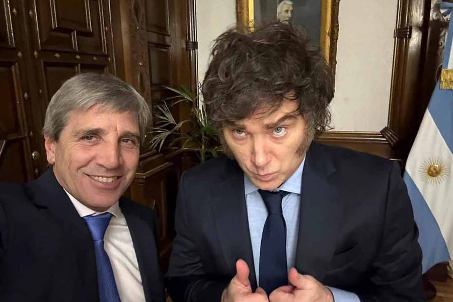 Ciudadanía por inversión: cómo funcionará en Argentina y qué ofrecen otros países