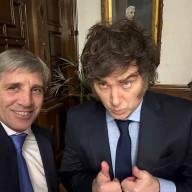 Ciudadanía por inversión: cómo funcionará en Argentina y qué ofrecen otros países