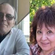 A un año de las desapariciones de Juana Morales y Pedro Kreder