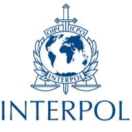 Reino Unido solicitó a Interpol que rechace las peticiones de la Argentina