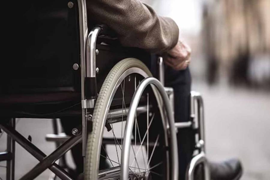 Salud oficializó un aumento en los aranceles de las prestaciones por discapacidad: ¿de cuánto es?