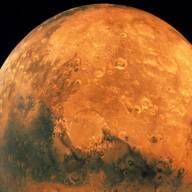 Cuatro voluntarios de la NASA pasaron un año aislados en un hábitat impreso en 3D: el ensayo clave para enviar humanos a Marte
