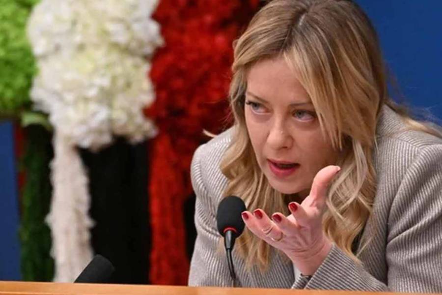 Italia despliega 500 soldados en Milán y endurece leyes de seguridad tras enfrentamientos