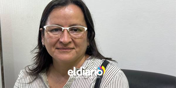 Destacada deportista catamarqueña pide ayuda para ser operada de urgencia