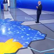 Debate en Brasil: Lula cuestionó a Milei, la pobreza en Argentina y dijo que comemos carne de burro