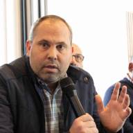 El sindicato de conductores navales advirtió sobre la desregulación del cabotaje: “Dejará sin trabajo a los argentinos”