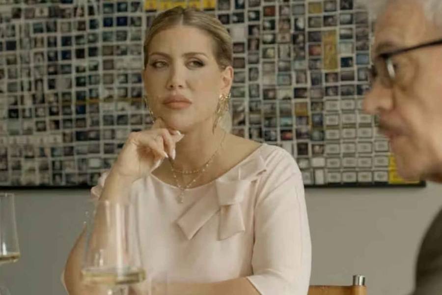 Cuántas entradas vendió la película con Wanda Nara en su estreno: ¿perfila como éxito o fracaso de taquilla?