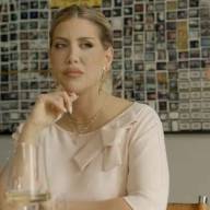 Cuántas entradas vendió la película con Wanda Nara en su estreno: ¿perfila como éxito o fracaso de taquilla?