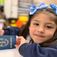 La educación municipal fortalece la alfabetización y la lectura con un plan integral de acompañamiento pedagógico