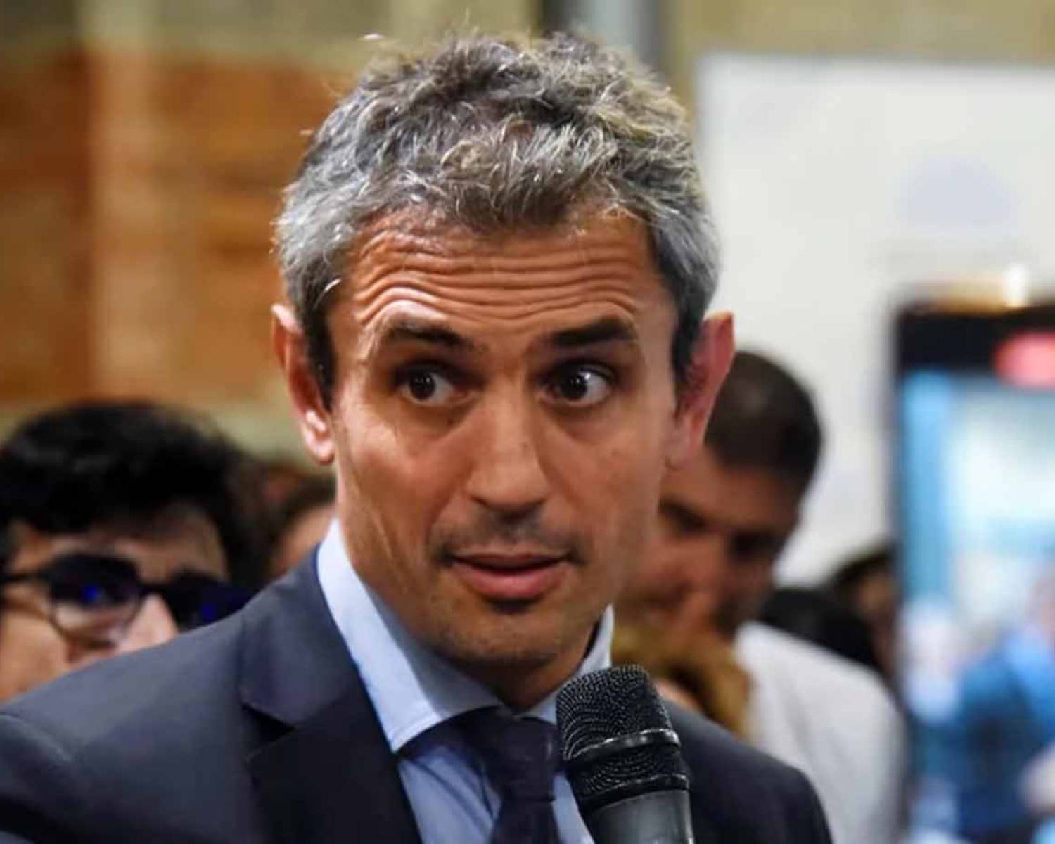 Presupuesto 2027: LLA acelera las negociaciones con los bloques dialoguistas para cerrar el dictamen