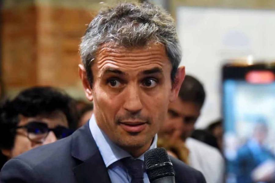 Presupuesto 2027: LLA acelera las negociaciones con los bloques dialoguistas para cerrar el dictamen