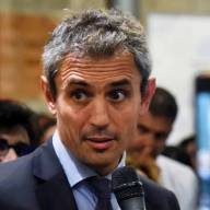 Presupuesto 2027: LLA acelera las negociaciones con los bloques dialoguistas para cerrar el dictamen