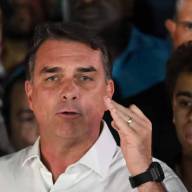 Bolsonaro quiere pedir la anulación de las elecciones