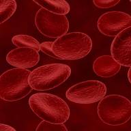 Cuando la anemia no es “solo anemia”: la señal que puede esconder un cáncer poco conocido de la médula ósea