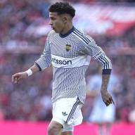 Boca le ganó a Independiente sobre la hora y aseguró su lugar en playoffs del Torneo Clausura 2026