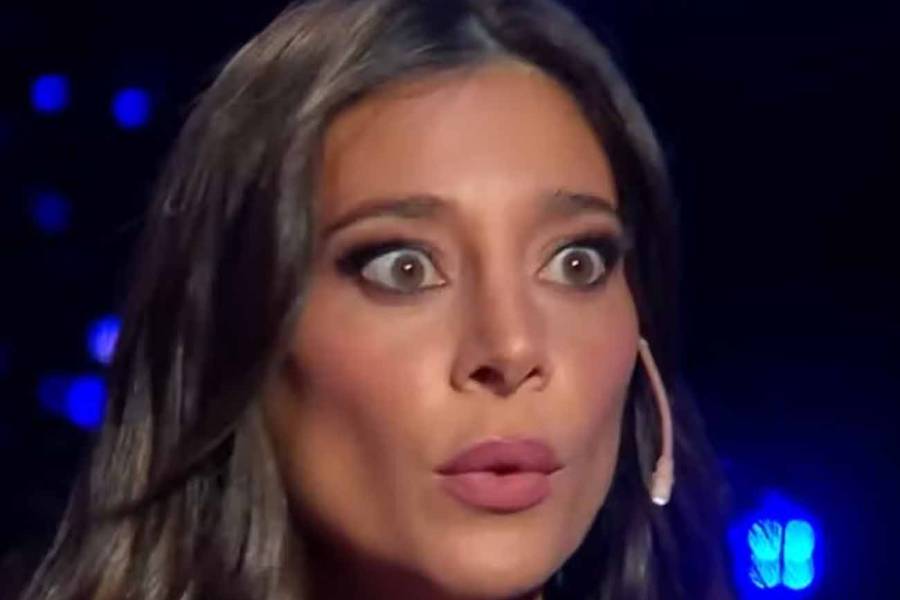 Sol Pérez reveló el desesperante momento que vivió con su hijo tras el nacimiento: 