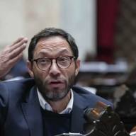 Causa $Libra: la Coalición Cívica denunciará a Martínez de Giorgi y Taiano por “encubrimiento” a Milei